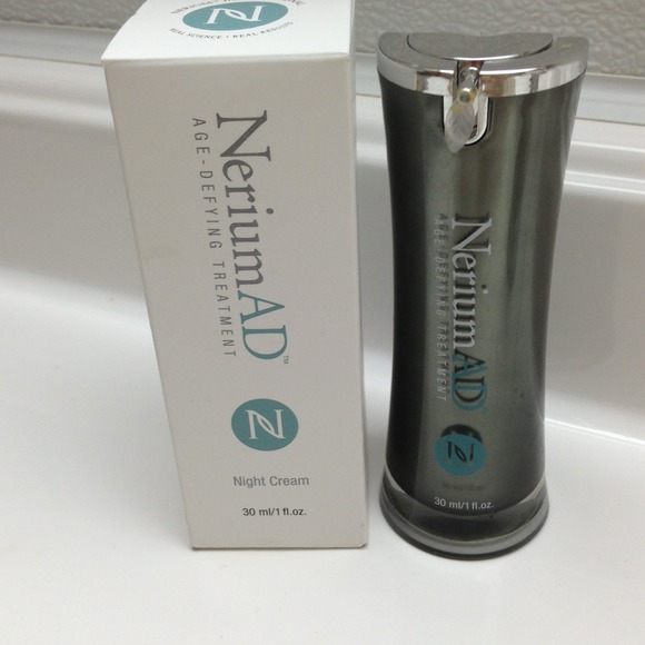 Nerium AD RESERVED trade with kungpao224