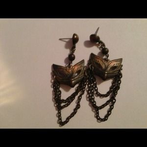 🎀SOLD IN BUNDLE🎀