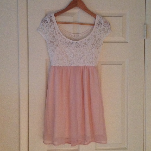 ❌❌SOLD❌❌ - Picture 3 of 3