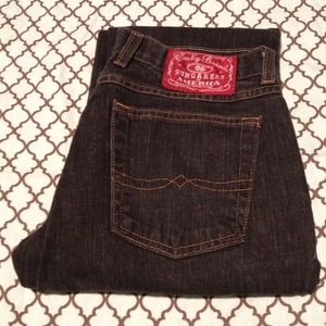 It's your LUCKY Day!