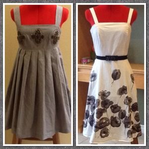 RESERVED! For g0nz0_girl.