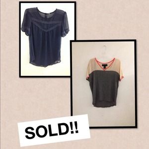 Bundle for MagicalMonica.$15.