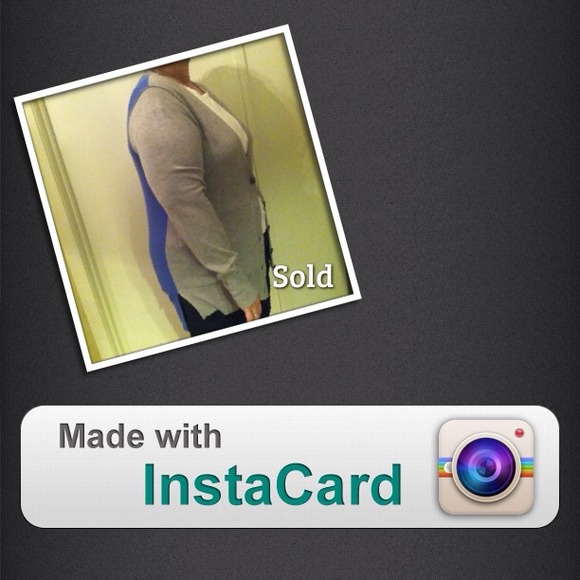 Sold in Bundle.