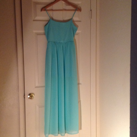 ❌❌SOLD❌❌ - Picture 2 of 4