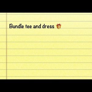Bundle