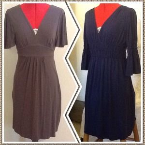 RESERVED! For @paxtonashli