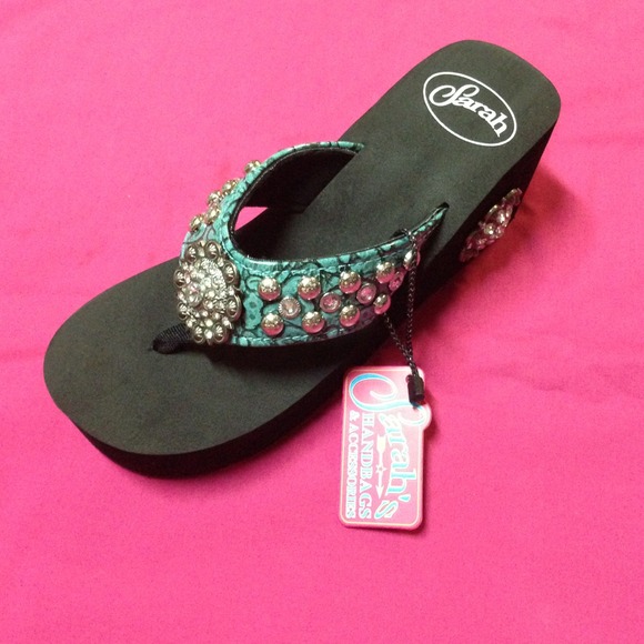Women's Size 9