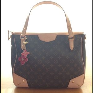 NOT FOR SALE!!! Just sharing!