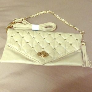 🆕 Clutch/ crossbody bag 🆕