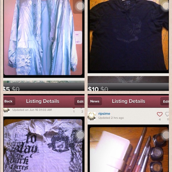 Special bundle !!