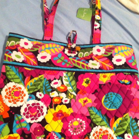 Va va bloom *SOLD*
