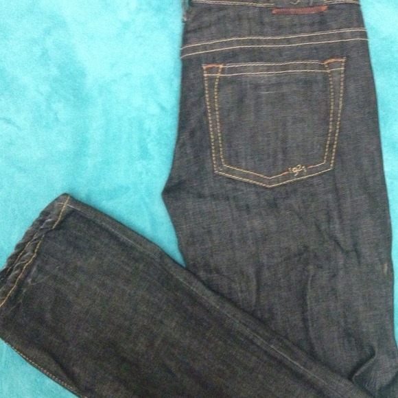 1921 Jeans