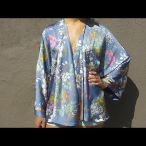 Kimono