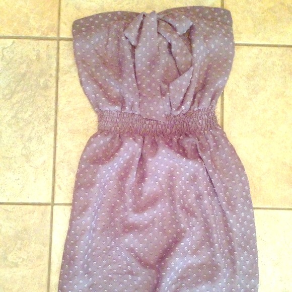 Dress bundle