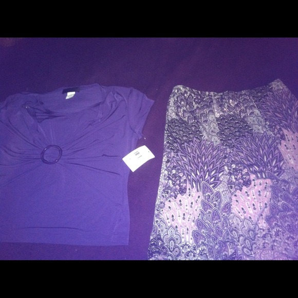 Connected apparel brand - Picture 2 of 3