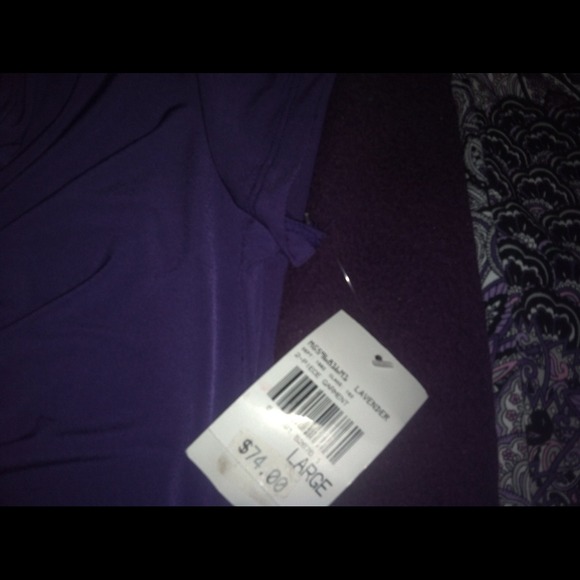 Connected apparel brand - Picture 3 of 3