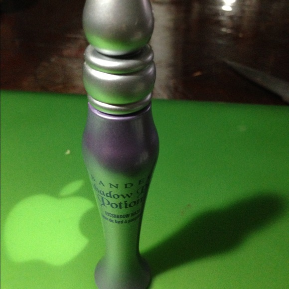 ❌SOLD❌Urban Decay primer potion 10ml