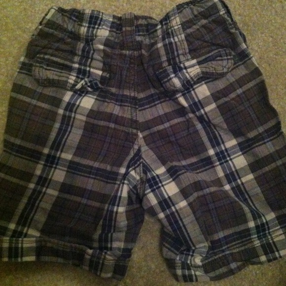 GAP 💥Sold!💥 - Picture 2 of 2