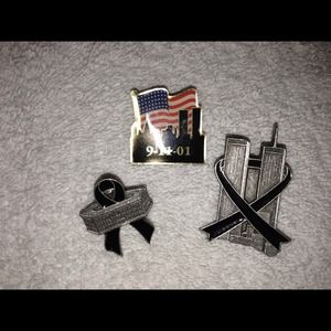 🎀BUNDLE FOR ELEANOR🎀