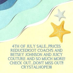 SALE🎈🎈🎈🎈🎈🎈🎈🎈🎈🎈🎈🎈🎈🎈🎈🎈🎈🎈