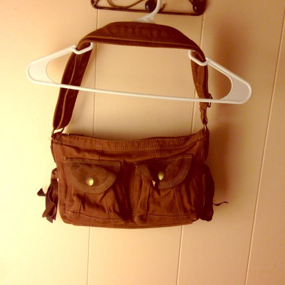 Fossil pocket book