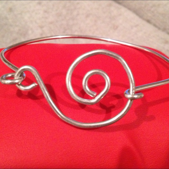 Unique Bracelet - Hand Made in Puerto Rico