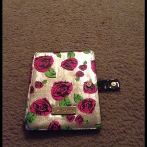 Ipad 2 case