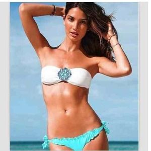 Beautiful bikini set!