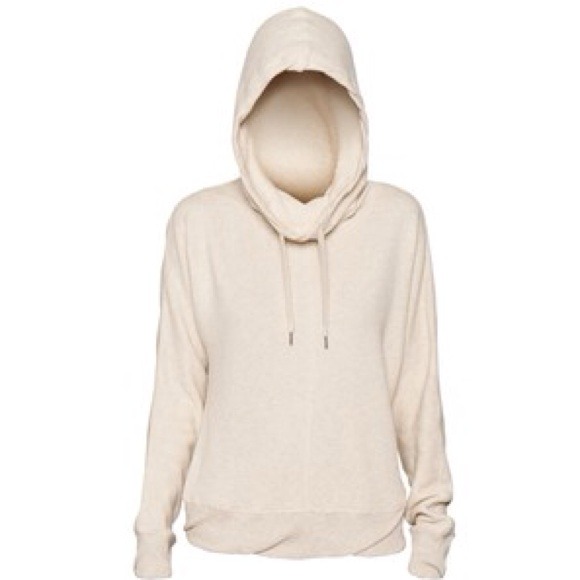 TNA 'Clifton' Sweater