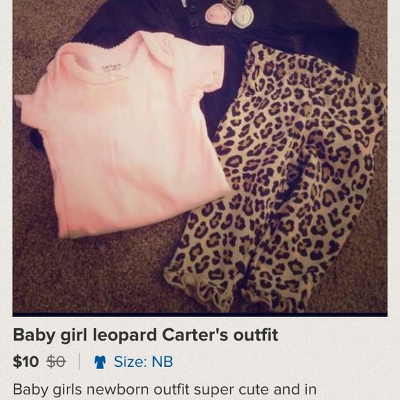 💜Bundle💜 - Picture 2 of 4