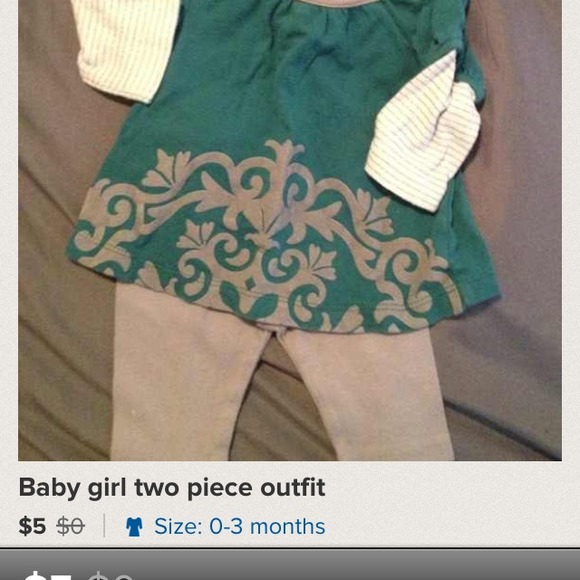 💜Bundle💜 - Picture 3 of 4