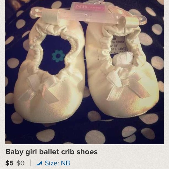 💜Bundle💜 - Picture 4 of 4