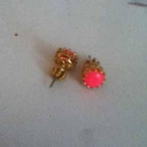 RESERVED FOR LYNNVO4