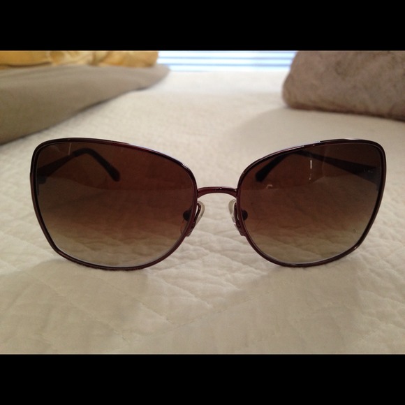 Kate spade sunglasses