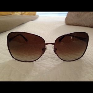 Kate spade sunglasses
