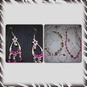 traded with @leiatravis