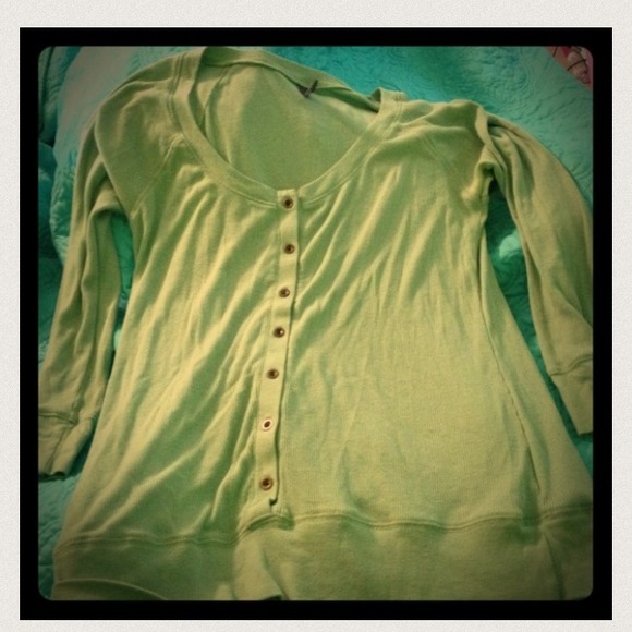 Bundle for @dianajoy