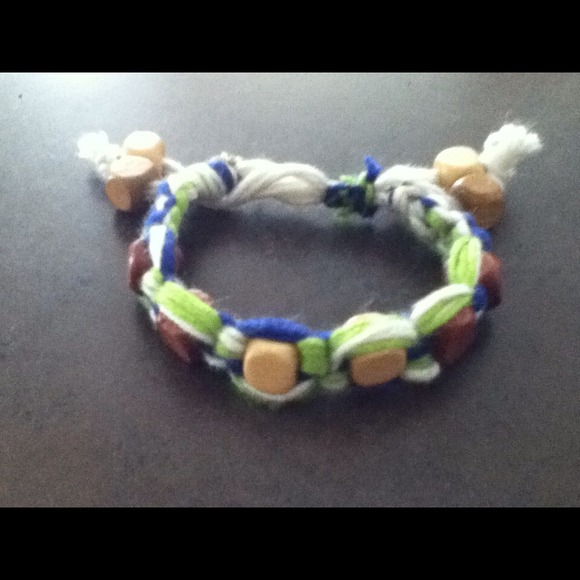 Summer 2013 trending bracelets! - Picture 2 of 4