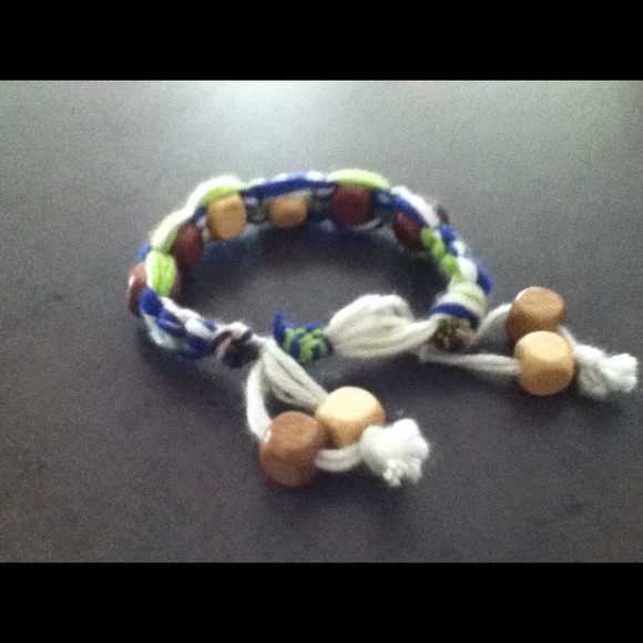 Summer 2013 trending bracelets! - Picture 3 of 4