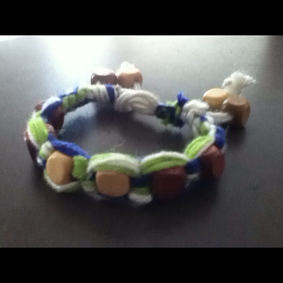 Summer 2013 trending bracelets! - Picture 4 of 4