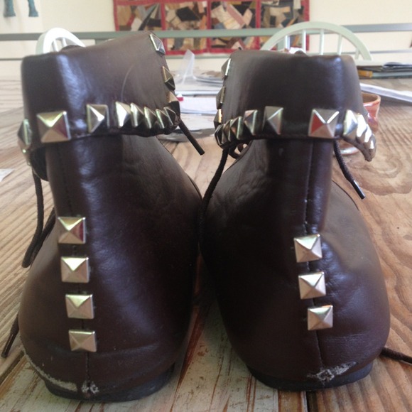 📛SOLD📛 - Picture 2 of 4