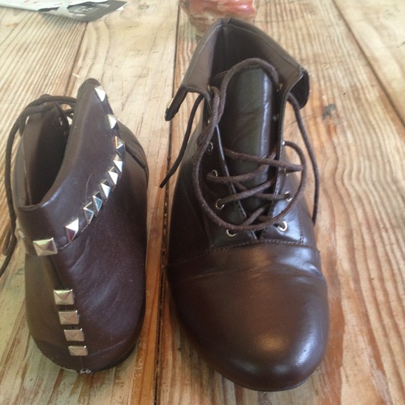 📛SOLD📛 - Picture 3 of 4