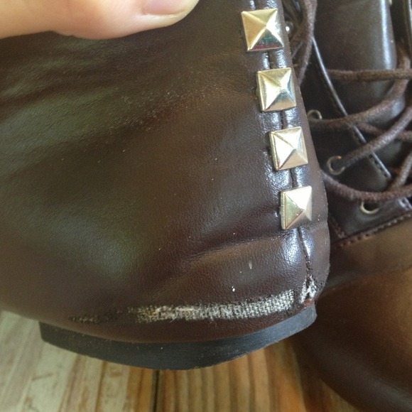 📛SOLD📛 - Picture 4 of 4