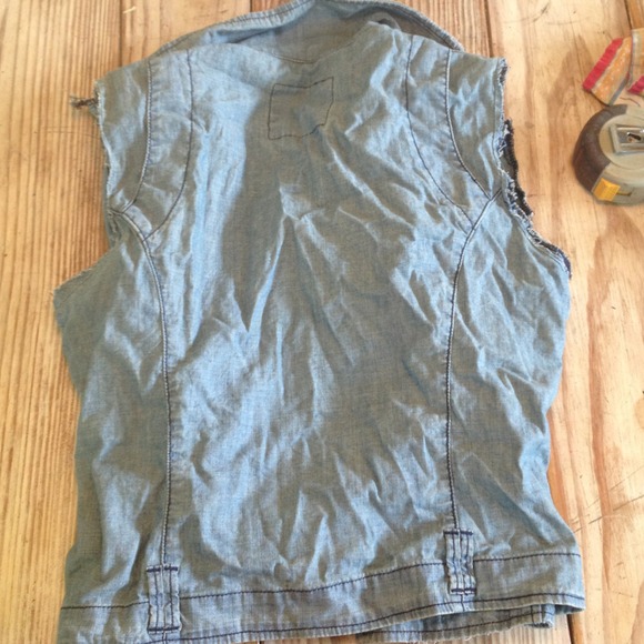 📛SOLD📛 - Picture 2 of 4