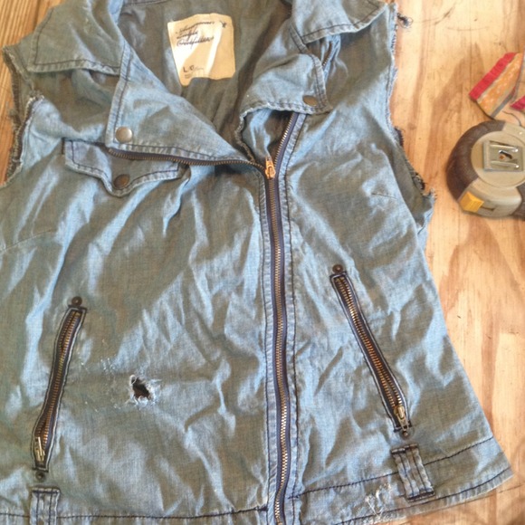 📛SOLD📛 - Picture 3 of 4