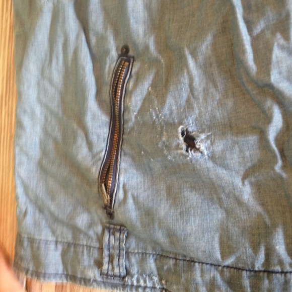 📛SOLD📛 - Picture 4 of 4