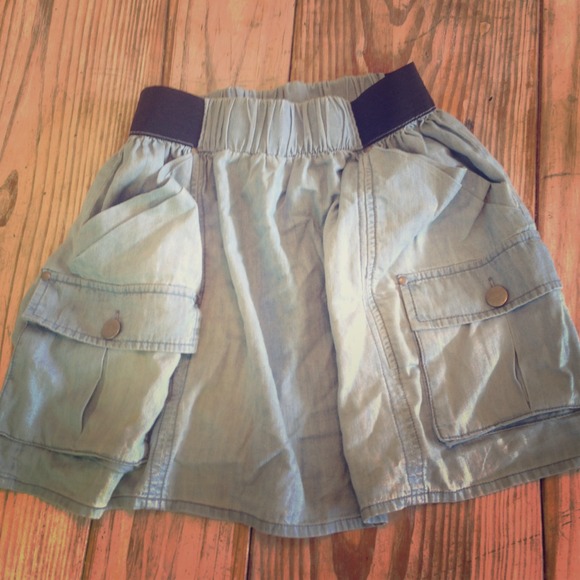 📛SOLD📛 - Picture 1 of 4