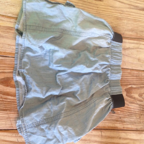 📛SOLD📛 - Picture 2 of 4