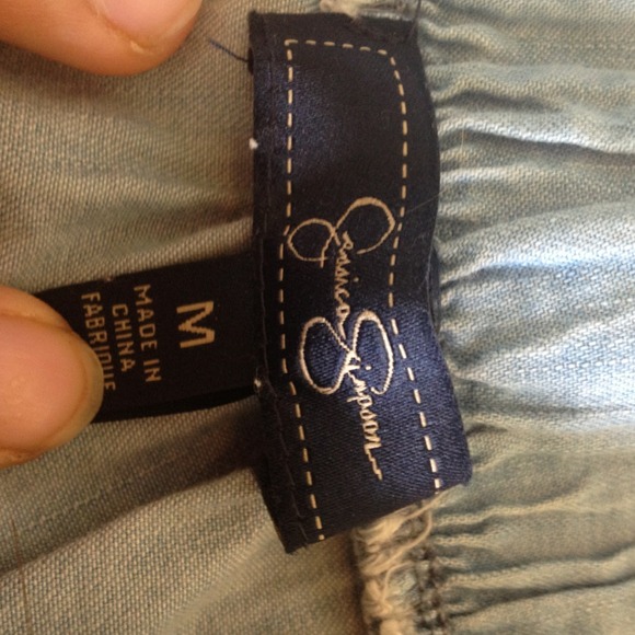 📛SOLD📛 - Picture 3 of 4