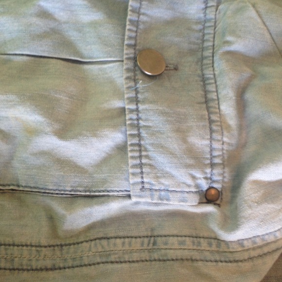 📛SOLD📛 - Picture 4 of 4